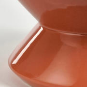 thumbnail: Mica Decorations bijzettafel Oranje