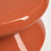 thumbnail: Mica Decorations bijzettafel Oranje