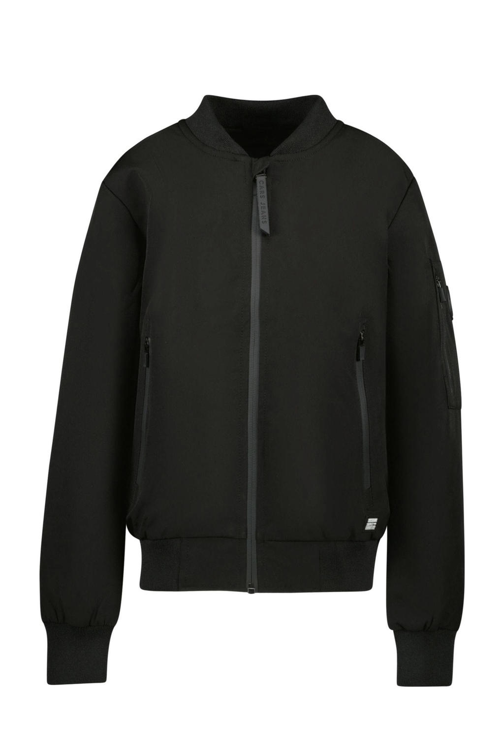 Overgangsjas voor heren, 4XL, bomberjack, katoen, oversized borduurwerk, militaire jas, cargo-jas, opstaande kraag, pilotenjack met mouwzak, blouson, vrijetijdsjas, outdoorjas, overgangsjas Overgangsjas voor heren, 4XL, bomberjack, katoen, oversized borduurwerk, militaire jas, cargo-jas, opstaande kraag, pilotenjack met mouwzak, blouson, vrijetijdsjas, outdoorjas, overgangsjas