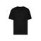 Cars T-shirt zwart