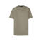 Cars T-shirt olijfgroen