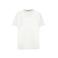 Cars T-shirt wit