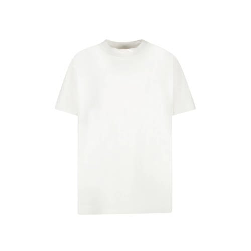 Cars T-shirt wit afbeelding