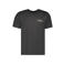 Cars T-shirt zwart