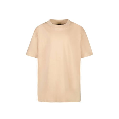 Cars T-shirt beige afbeelding