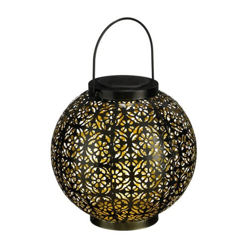 Luca Lighting lantaarn (zonne-energie) afbeelding