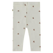 thumbnail: A Tiny Story regular babybroek ecru