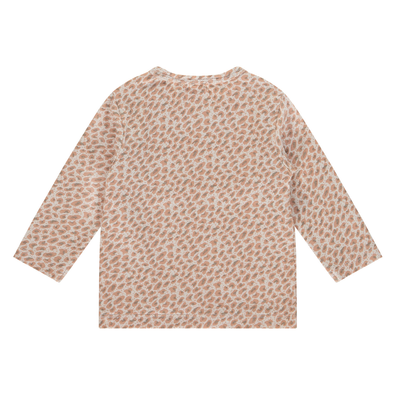 A Tiny Story longsleeve roze