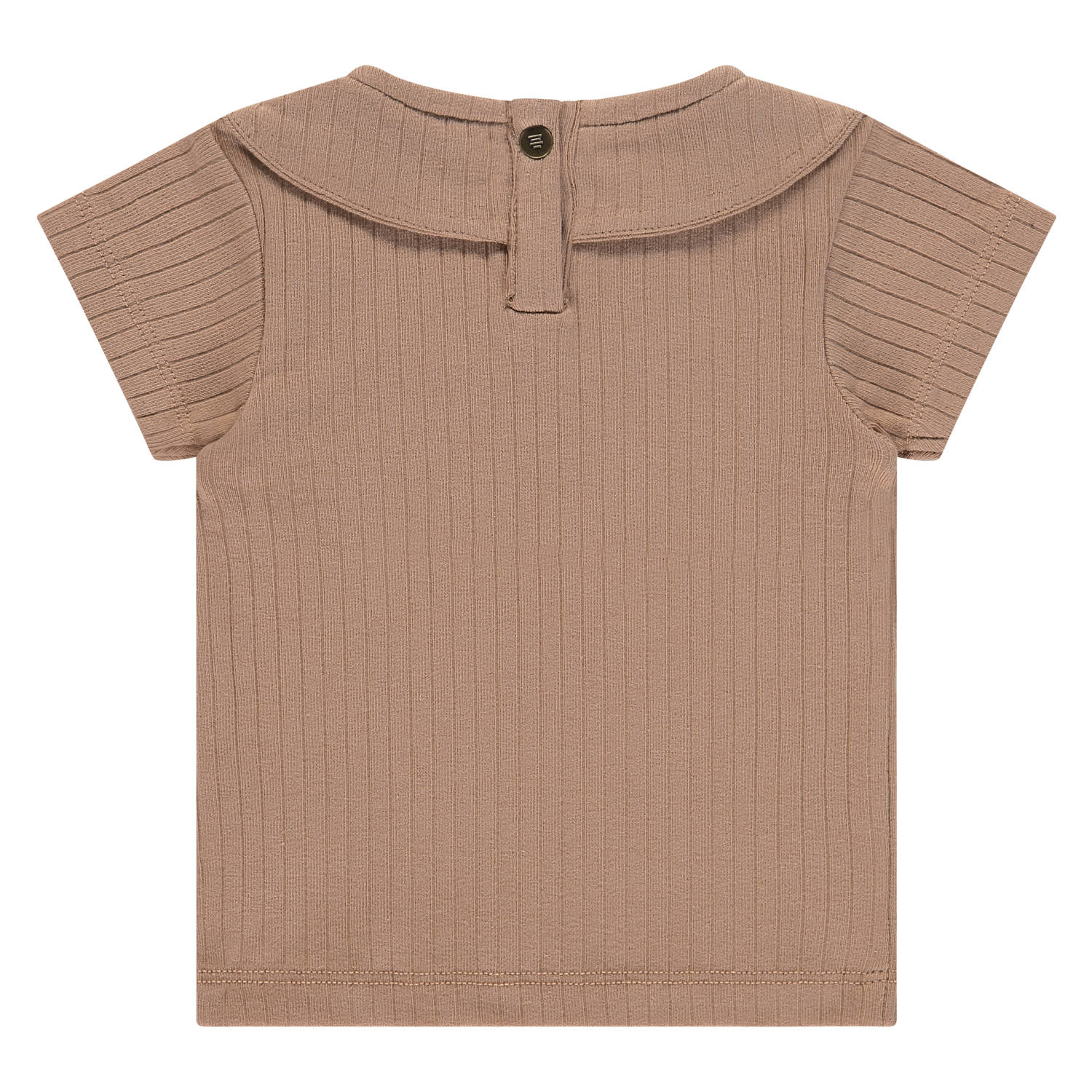 A Tiny Story T-shirt roze