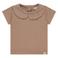 A Tiny Story T-shirt roze