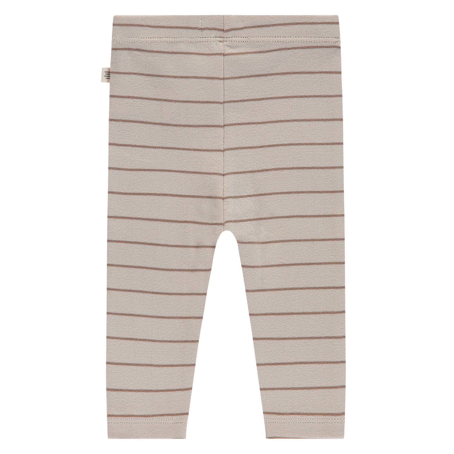 A Tiny Story regular babybroek ecru