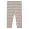 A Tiny Story regular babybroek ecru