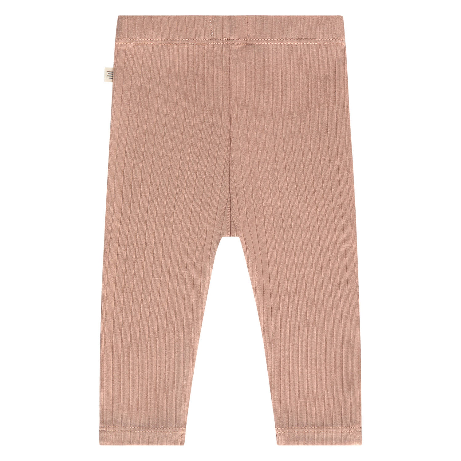 A Tiny Story regular babybroek oudroze