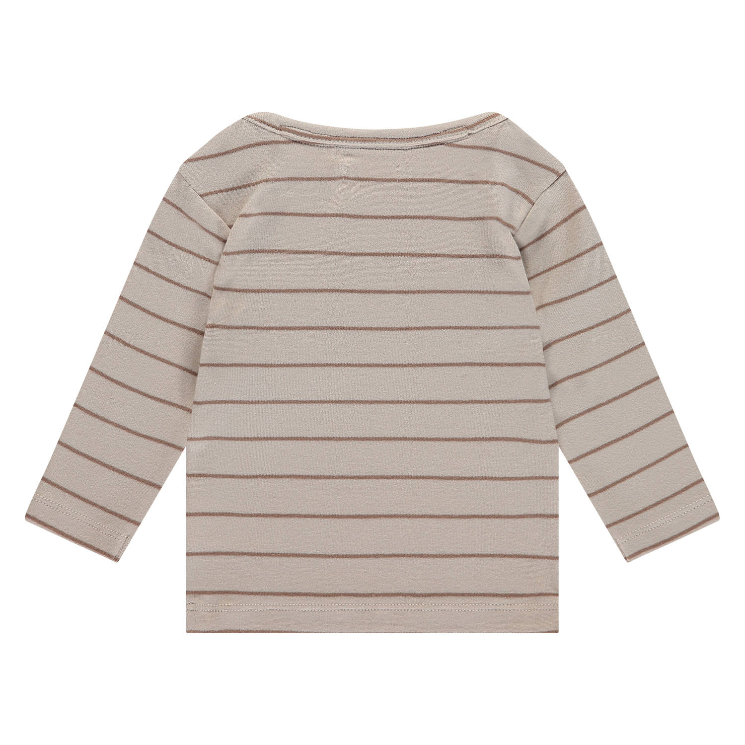 A Tiny Story longsleeve ecru