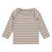 A Tiny Story longsleeve ecru