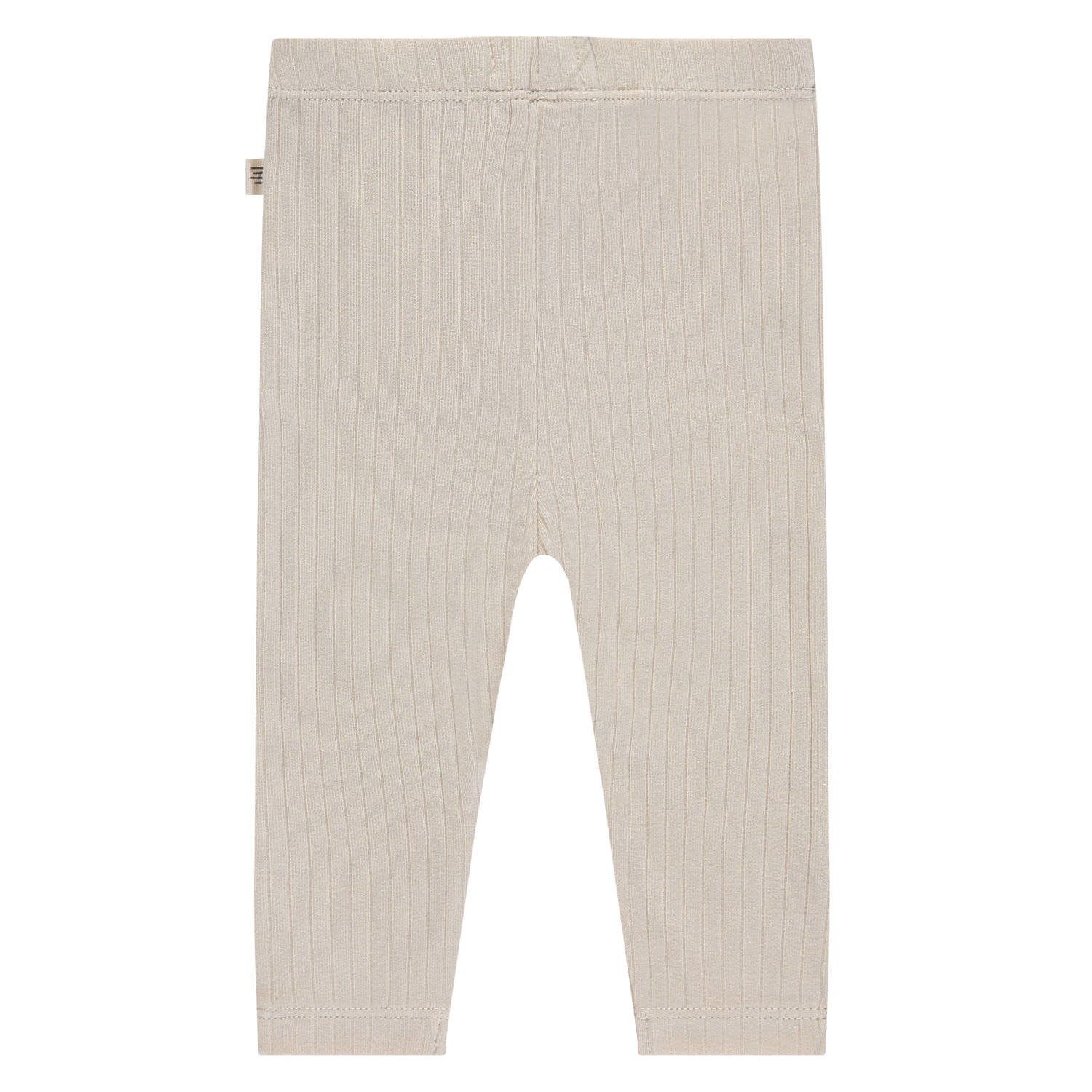 A Tiny Story regular babybroek ecru