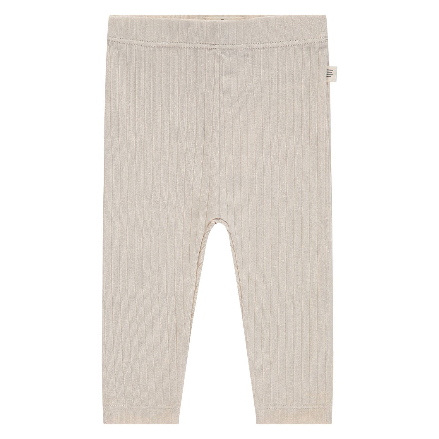 A Tiny Story regular babybroek ecru