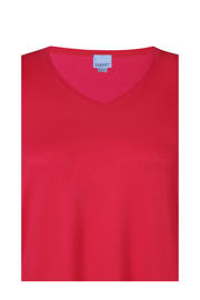 thumbnail: Zhenzi pullover roze