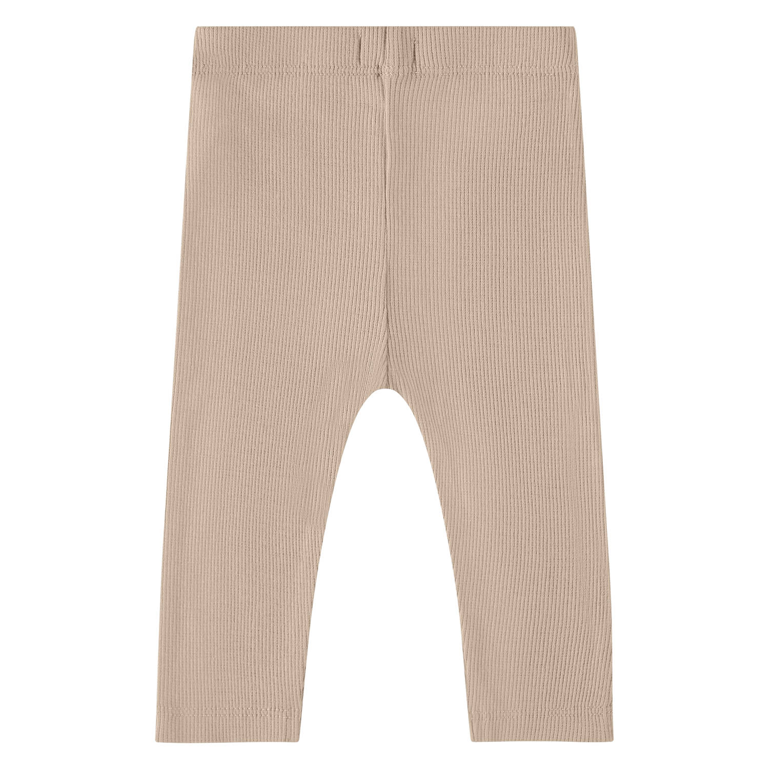 Babyface regular babybroek beige