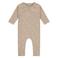 Babyface boxpak beige