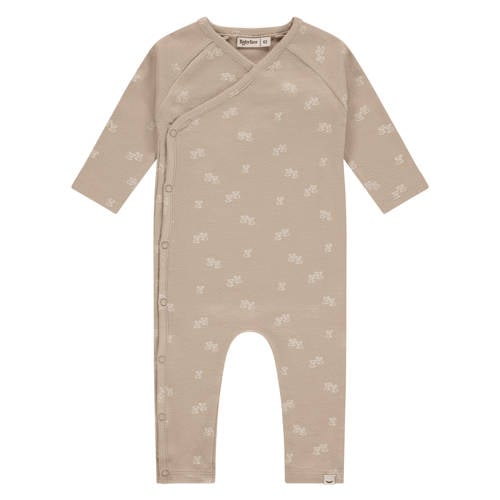 Babyface boxpak beige afbeelding