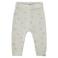 Babyface regular babybroek ecru