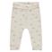 Babyface regular babybroek Ecru