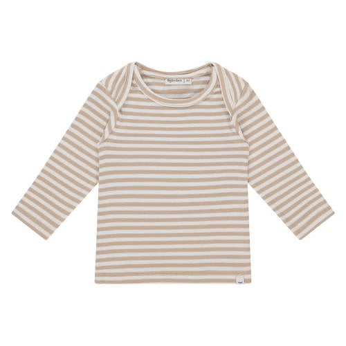 Babyface longsleeve beige afbeelding