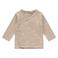 Babyface longsleeve beige