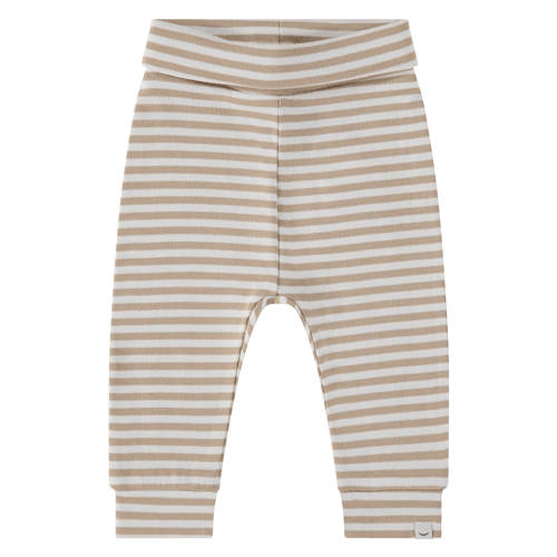Babyface regular babybroek beige afbeelding