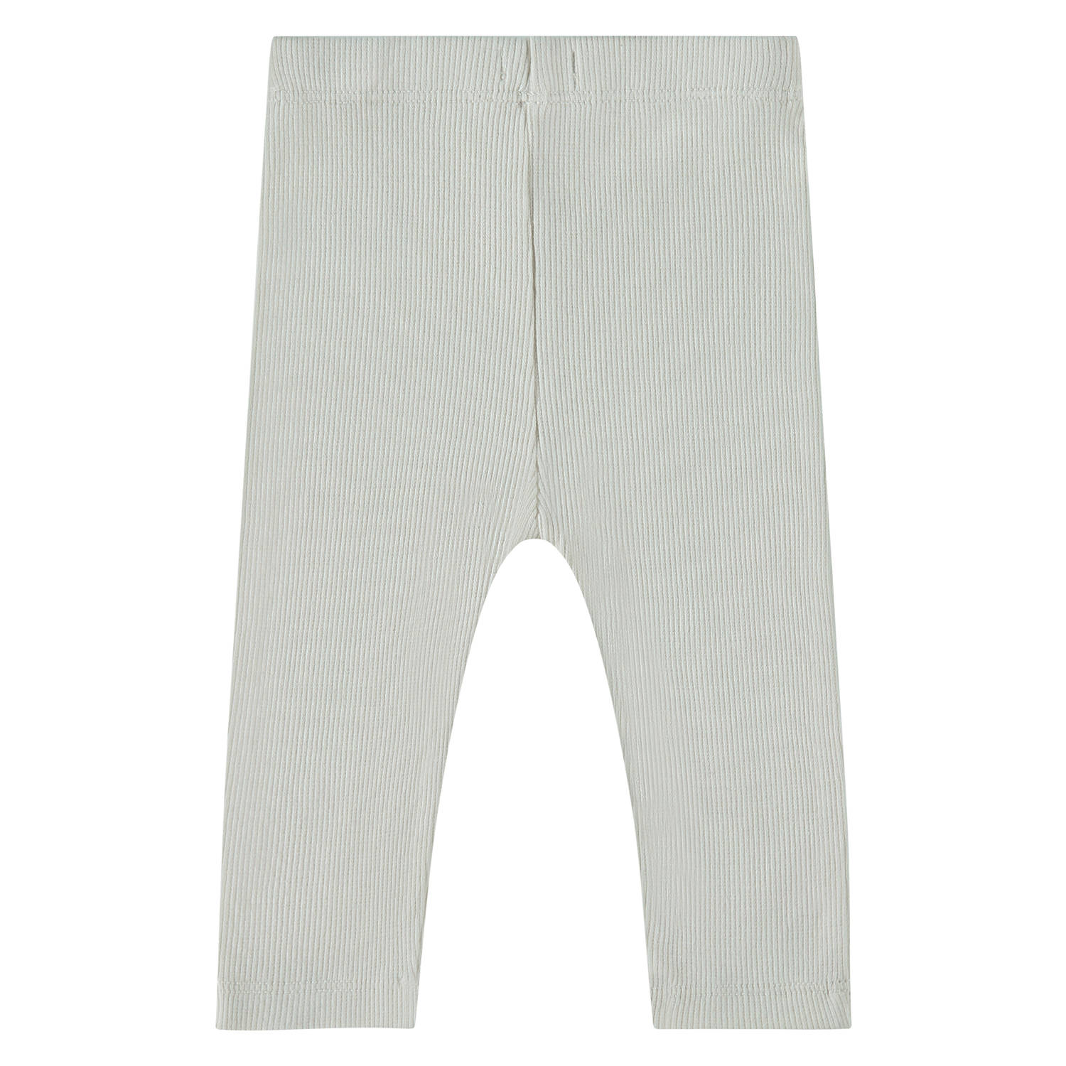 Babyface regular babybroek ecru