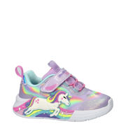 thumbnail: Skechers Unicorn Chaser sneakers lila
