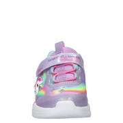 thumbnail: Skechers Unicorn Chaser sneakers lila