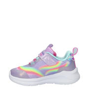 thumbnail: Skechers Unicorn Chaser sneakers lila