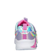 thumbnail: Skechers Unicorn Chaser sneakers lila