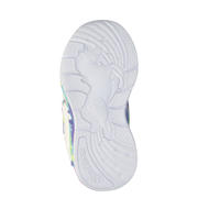 thumbnail: Skechers Unicorn Chaser sneakers lila
