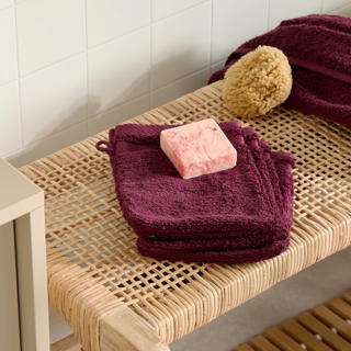 washandjes