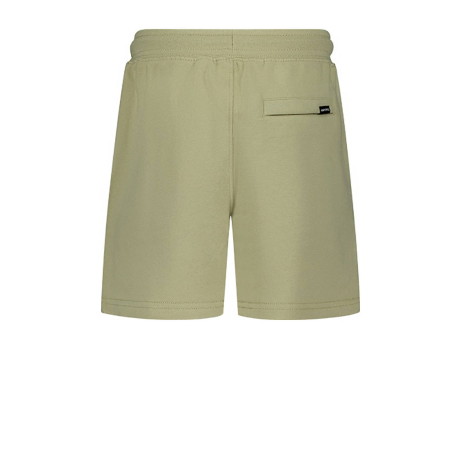 Airforce regular sweatshort