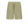 Airforce regular sweatshort