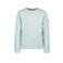 Airforce sweater