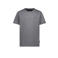Airforce T-shirt antraciet