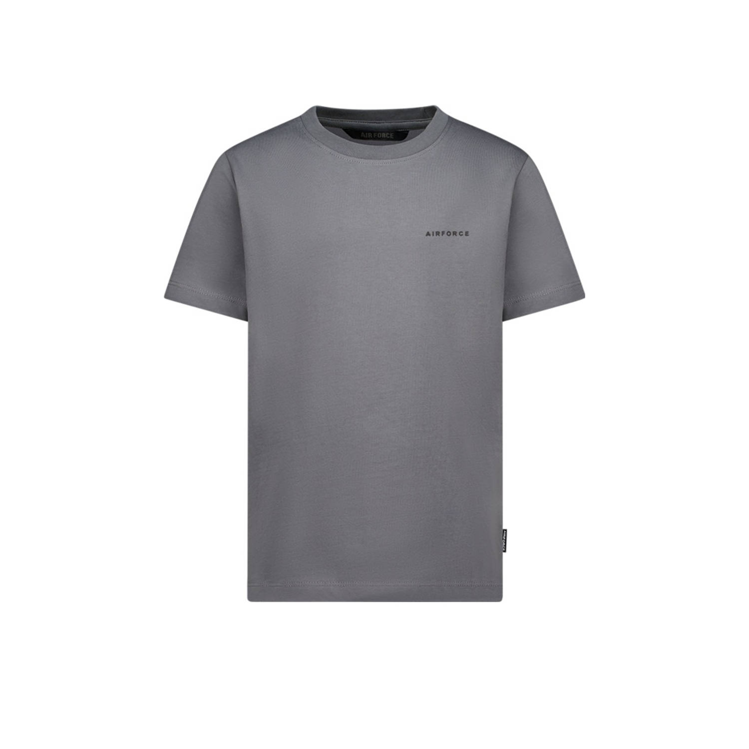 Airforce Basic T-shirt Kids