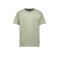 Airforce T-shirt groen
