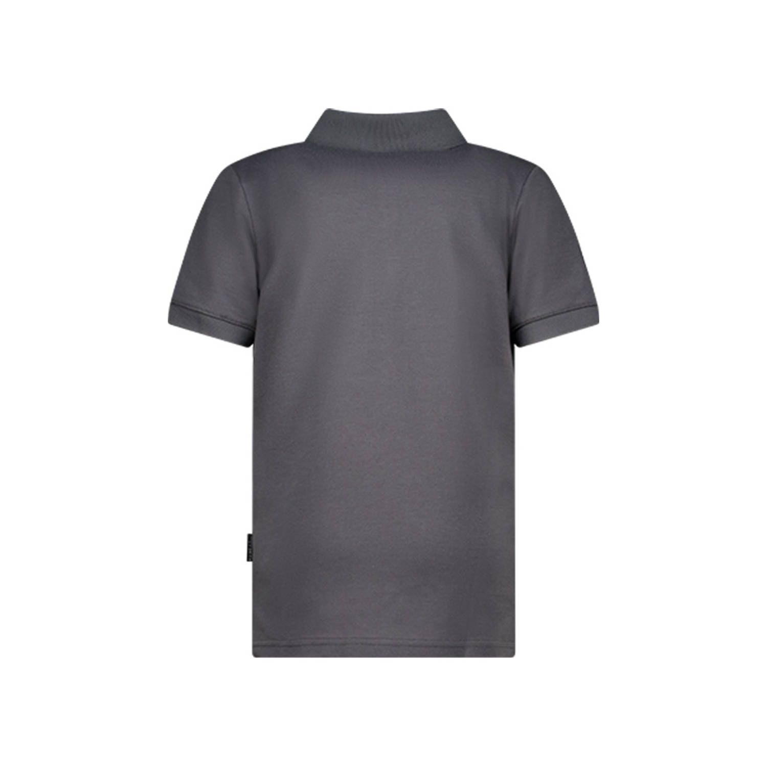 Airforce polo