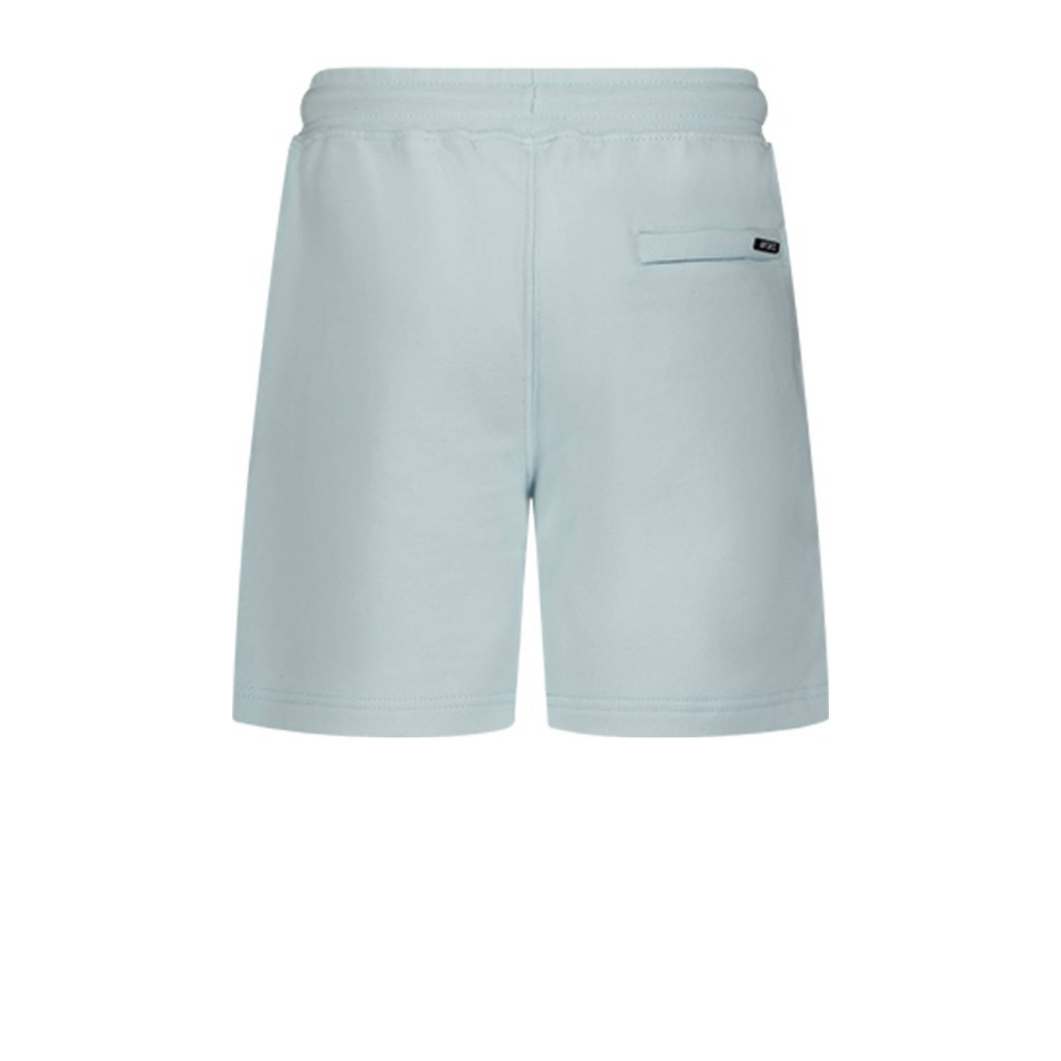 Airforce regular sweatshort