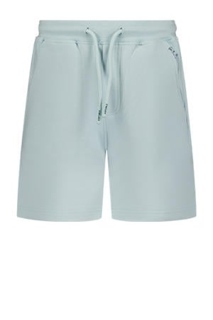regular sweatshort