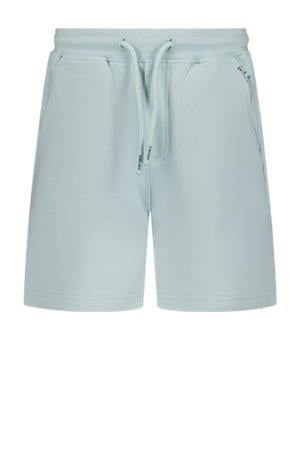 regular sweatshort
