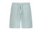 Airforce regular sweatshort
