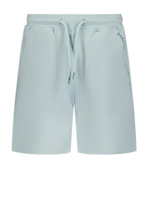 regular sweatshort