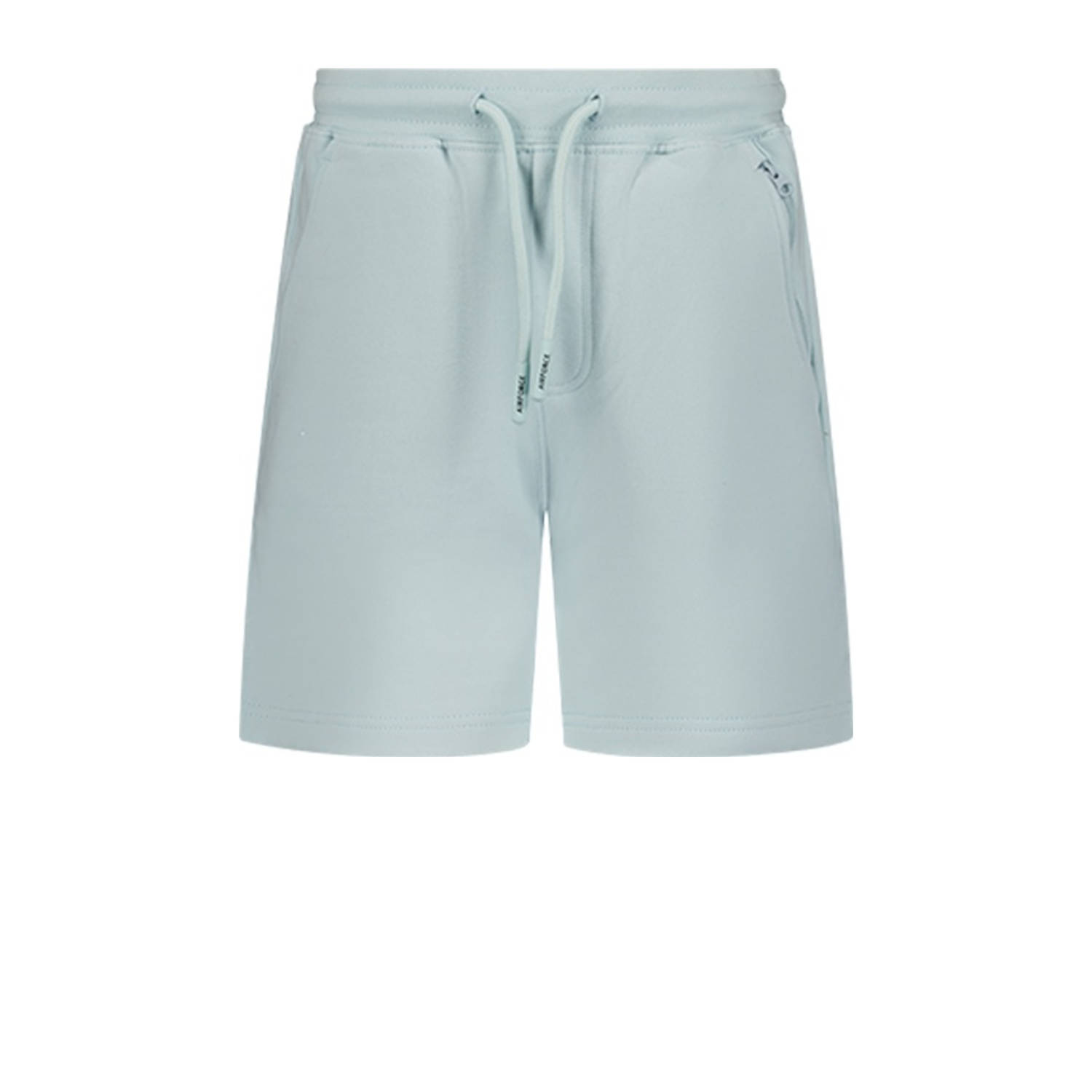 AIRFORCE Jongens Broeken Geb0710 Lichtblauw